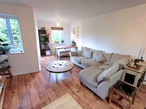 Photo 7- click for photo gallery